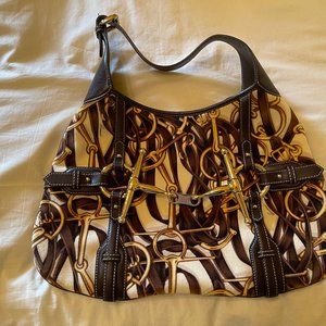 Gucci 85th Anniversary bag